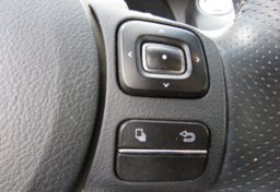 2015 Lexus RC 350 - Image 36