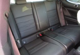 2015 Lexus RC 350 - Image 28