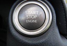 2015 Lexus RC 350 - Image 38