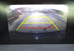 2015 Lexus RC 350 - Image 33