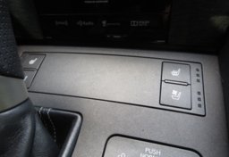 2015 Lexus RC 350 - Image 42