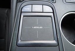 2015 Lexus RC 350 - Image 41