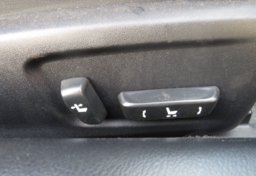 2015 Lexus RC 350 - Image 47