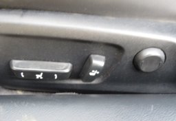 2015 Lexus RC 350 - Image 48