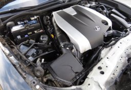 2015 Lexus RC 350 - Image 52