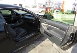 2015 Lexus RC 350 - Image 22