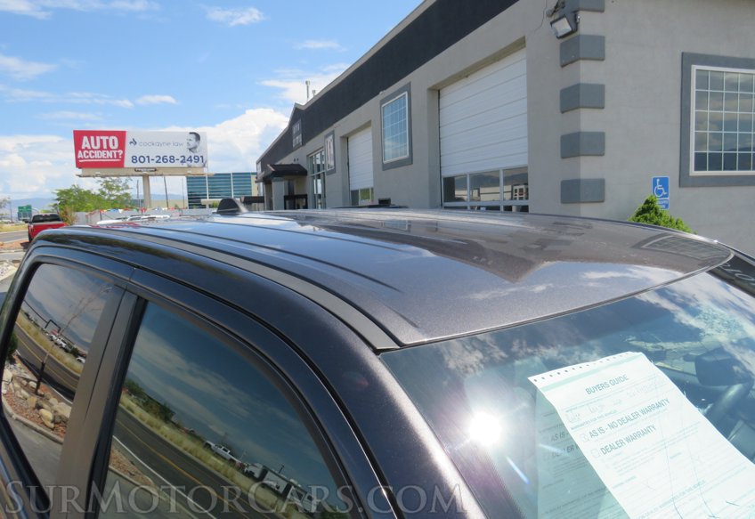 2020 Ram 1500 - Image 17