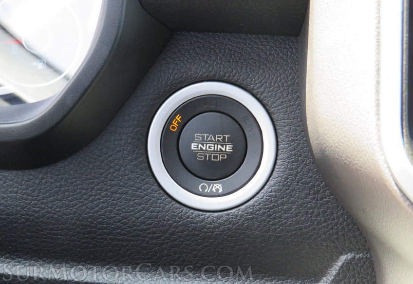 2020 Ram 1500 - Image 53