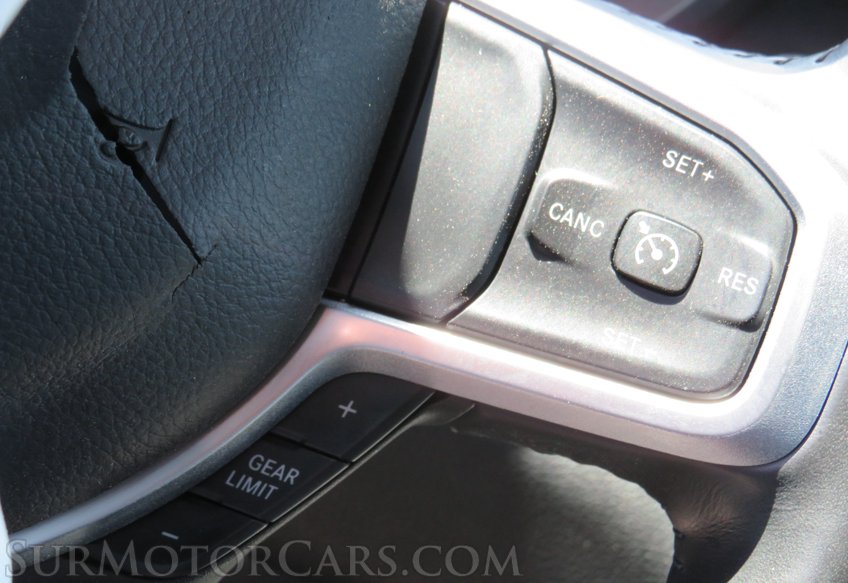 2020 Ram 1500 - Image 48