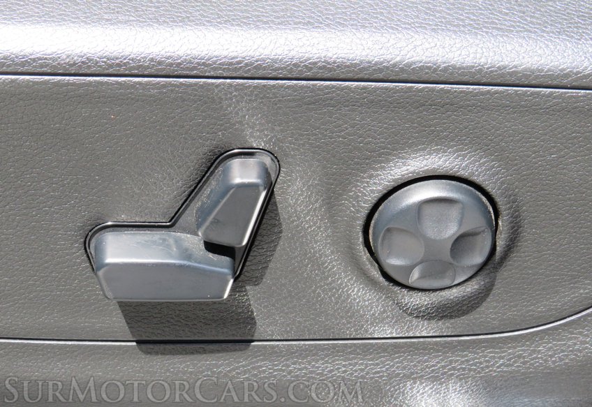 2020 Ram 1500 - Image 62