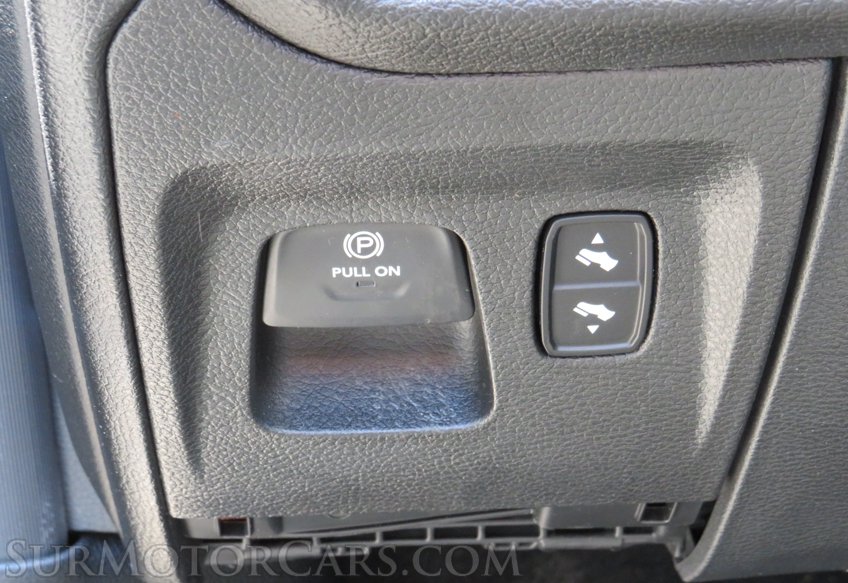 2020 Ram 1500 - Image 61