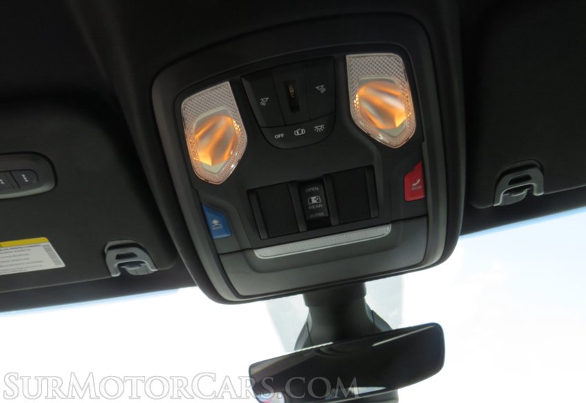 2020 Ram 1500 - Image 56