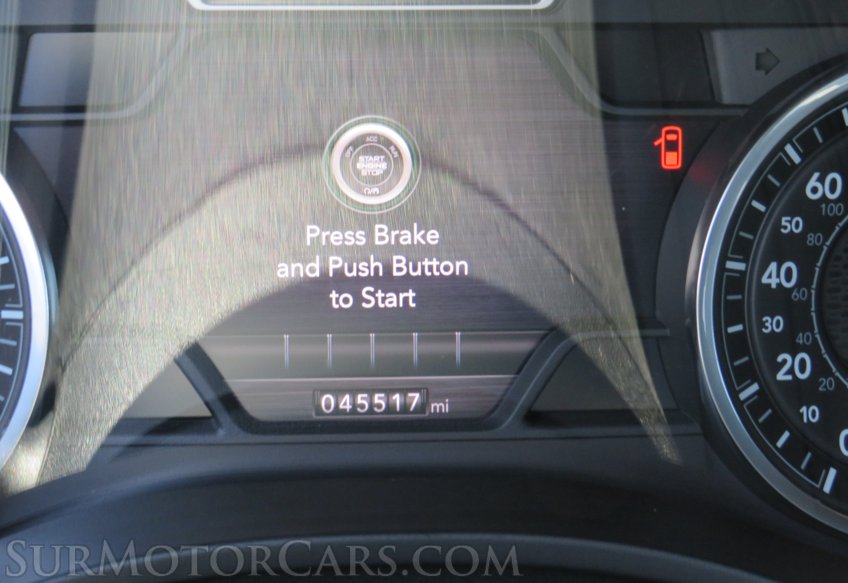 2020 Ram 1500 - Image 49