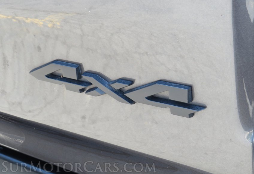 2020 Ram 1500 - Image 30