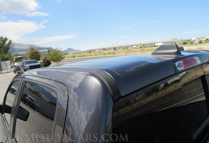 2020 Ram 1500 - Image 24