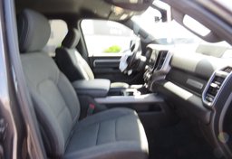 2020 Ram 1500 - Image 41