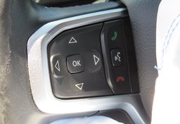 2020 Ram 1500 - Image 47