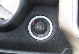 2020 Ram 1500 - Image 53