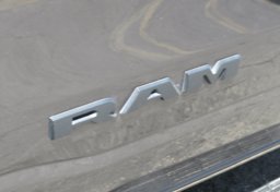 2020 Ram 1500 - Image 28