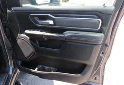 2020 Ram 1500 - Image 64