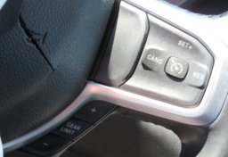 2020 Ram 1500 - Image 48