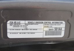 2020 Ram 1500 - Image 72