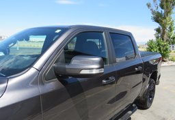 2020 Ram 1500 - Image 13