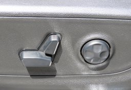 2020 Ram 1500 - Image 62