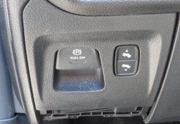 2020 Ram 1500 - Image 61