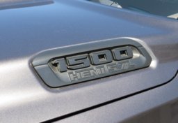 2020 Ram 1500 - Image 35