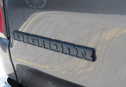 2020 Ram 1500 - Image 29