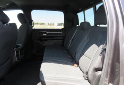 2020 Ram 1500 - Image 44