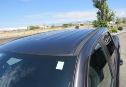 2020 Ram 1500 - Image 18