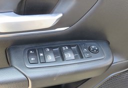 2020 Ram 1500 - Image 63