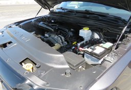 2020 Ram 1500 - Image 69