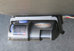 2020 Ram 1500 - Image 59