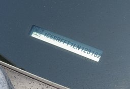 2020 Ram 1500 - Image 75