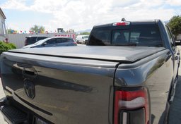 2020 Ram 1500 - Image 22