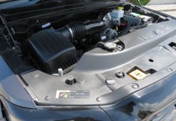 2020 Ram 1500 - Image 70