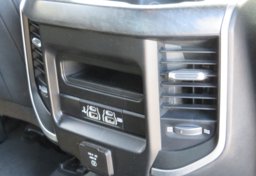 2020 Ram 1500 - Image 58