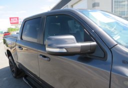 2020 Ram 1500 - Image 14