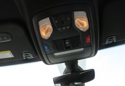 2020 Ram 1500 - Image 56