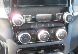 2020 Ram 1500 - Image 51