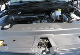 2020 Ram 1500 - Image 71