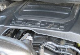 2020 Ram 1500 - Image 68