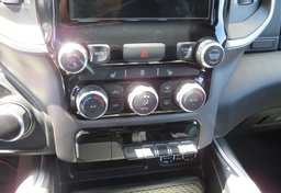 2020 Ram 1500 - Image 52