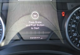 2020 Ram 1500 - Image 49