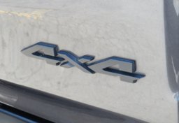 2020 Ram 1500 - Image 30