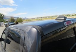 2020 Ram 1500 - Image 24