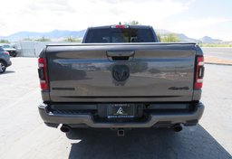 2020 Ram 1500 - Image 11